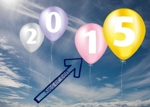 2015 ballonnen no 2