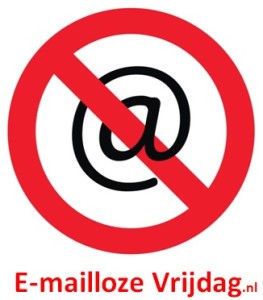 ELV-logo-zonder-datum1