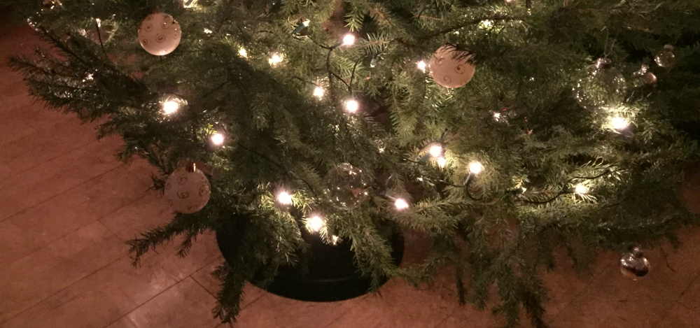 onderkant-kerstboom-kleiner