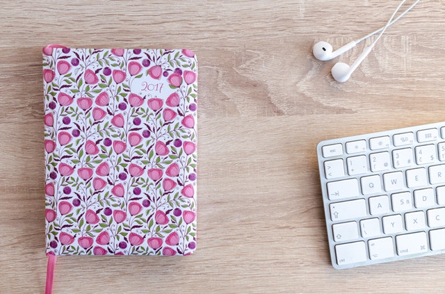virtual organizing is hulp op afstand